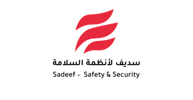 سديف